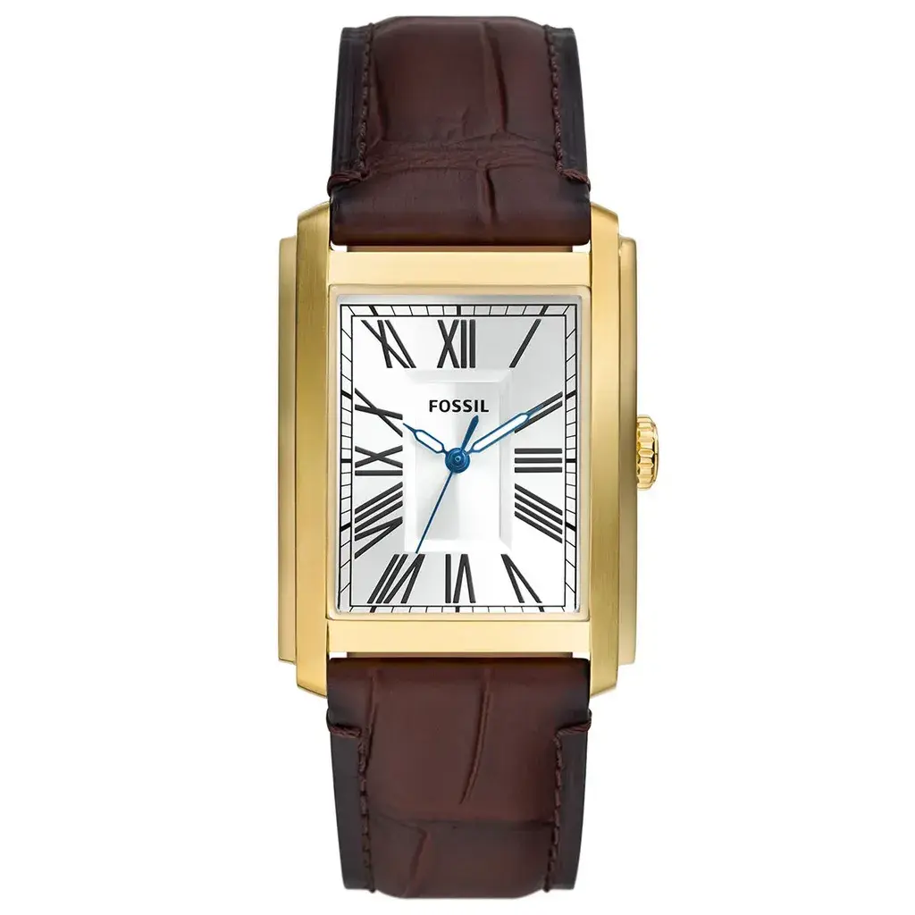 Fossil Машки Часовник FFS6011