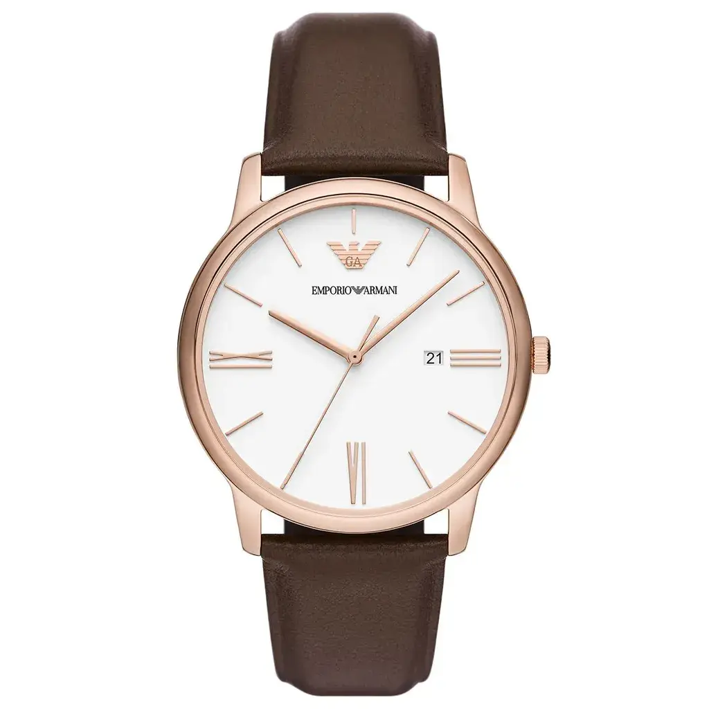 Emporio Armani Машки Часовник AR11572