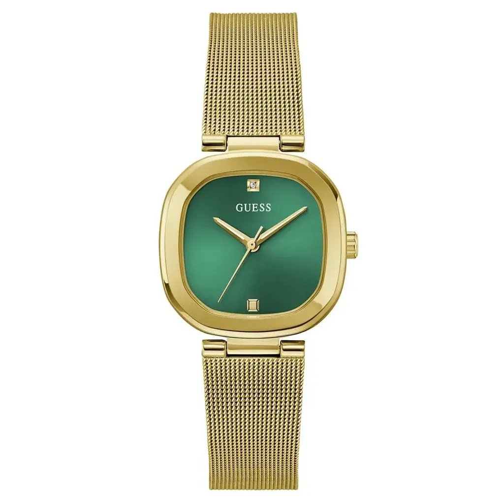Guess Женски Часовник GUGW0768L2