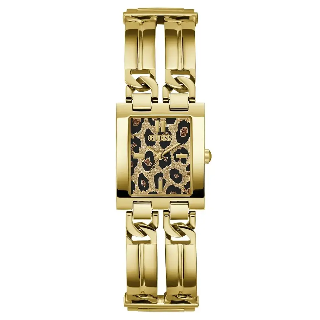 Guess Женски Часовник GUGW0807L2