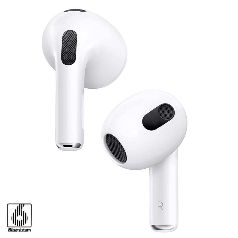 Безжични слушалки - TWS Air Pods