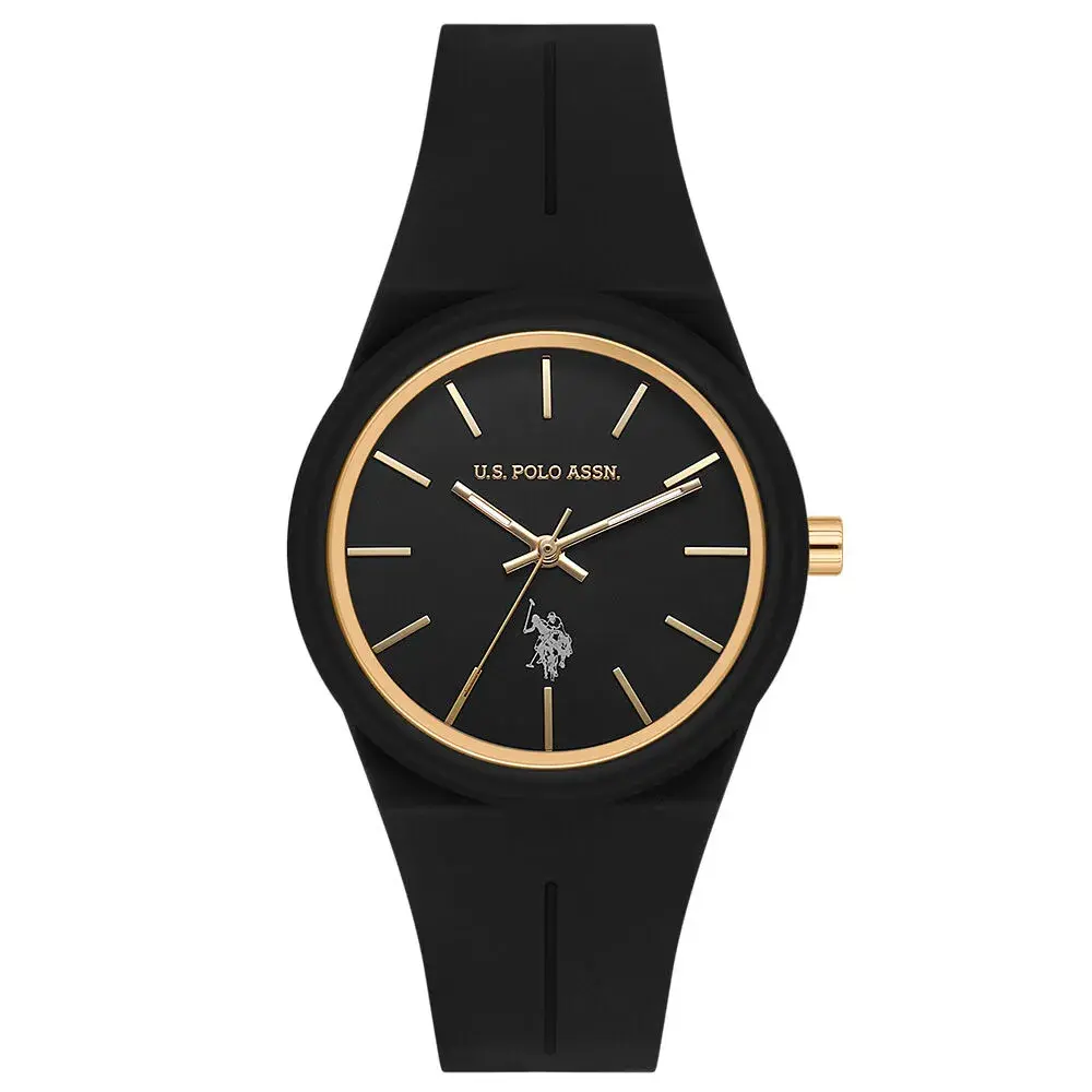 US Polo Assn Женски Часовник USPA2101-05