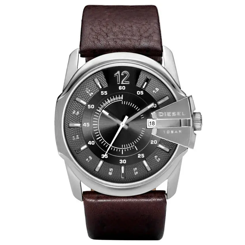 Diesel Машки Часовник DZ1206