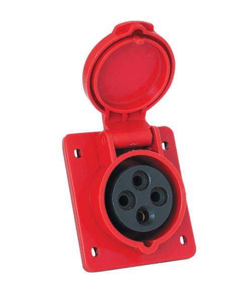 Elmark Импулсно реле EP510 50300