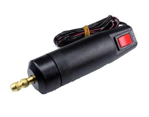 Alfa Electric Мини бушилица