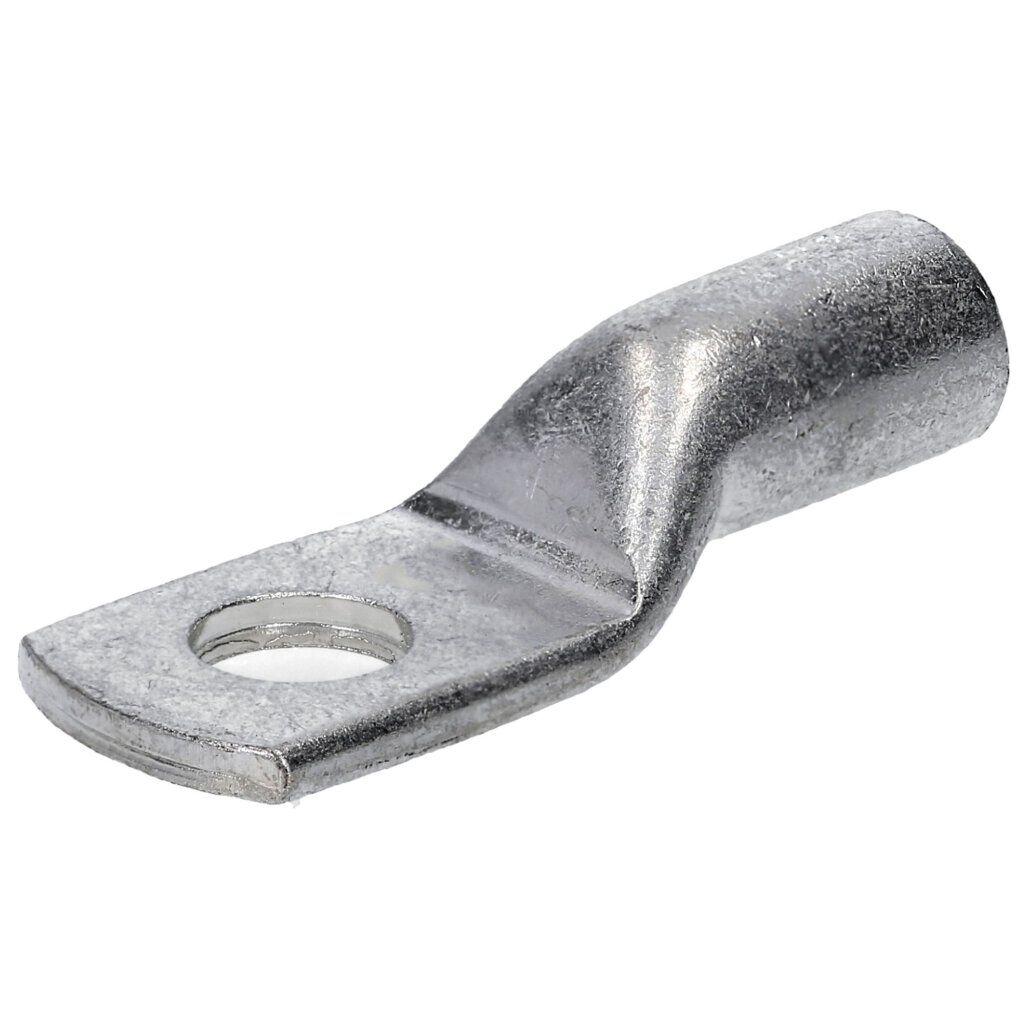 Alfa Electric Кабел папуча за гмечење Cu 240/10