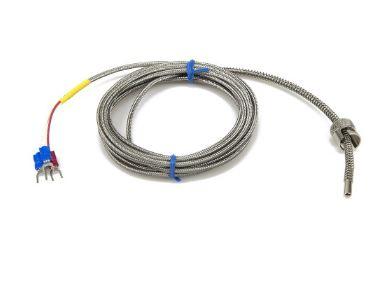 Alfa Electric Рачка за ножест патрон NH00C-4 – NH00C-4