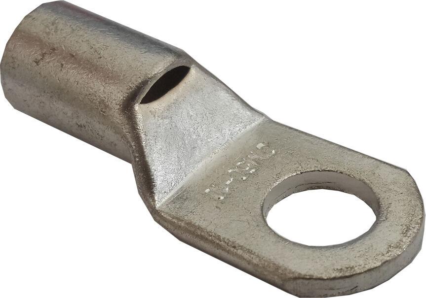 Alfa Electric Клема за гмечење Cu 50/10