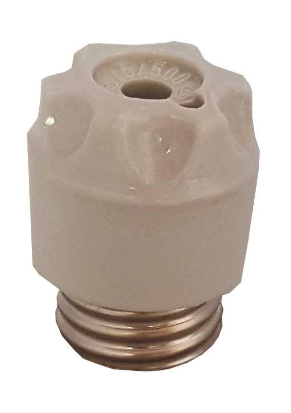 Alfa Electric Капа KD II 25A