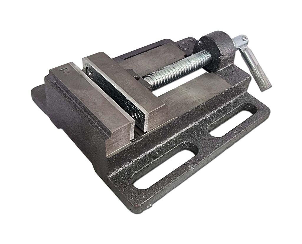 Alfa Electric Менгеме мало 80mm