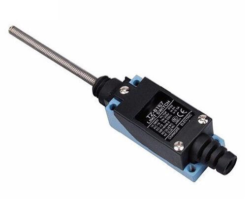 Elmark Краен прекинувач TZ-8167