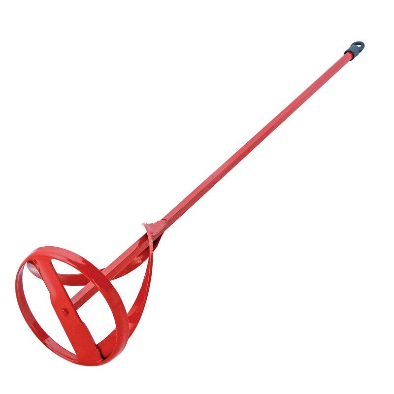 Beorol Мешач за миксер 20kg M20