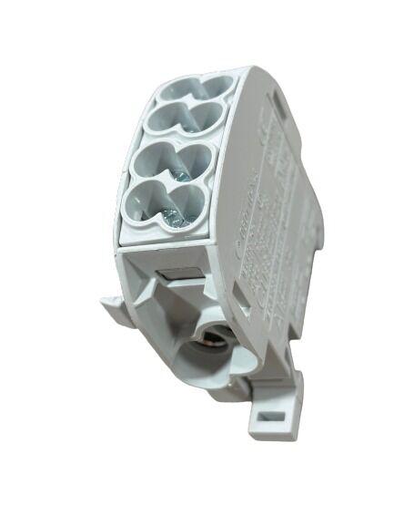 Alfa Electric Потпорен изолатор 6kV CM 25