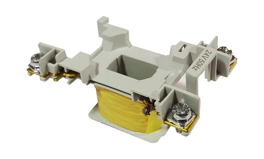 Раде Кончар Калем ЦНН 25 220V AC 50Hz