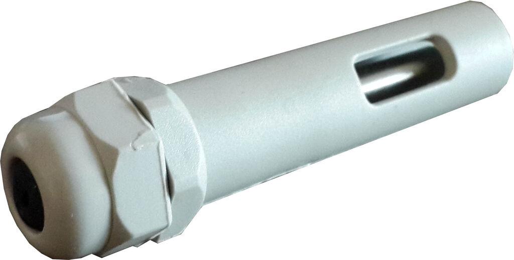 Alfa Electric Сонда за ниворегулатор – 1918