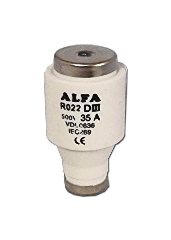 Alfa Electric Реле 14-пин, 24V AC, ELM 55.04, 4x5A – RELAY-55.04-24AC-ELM-57546