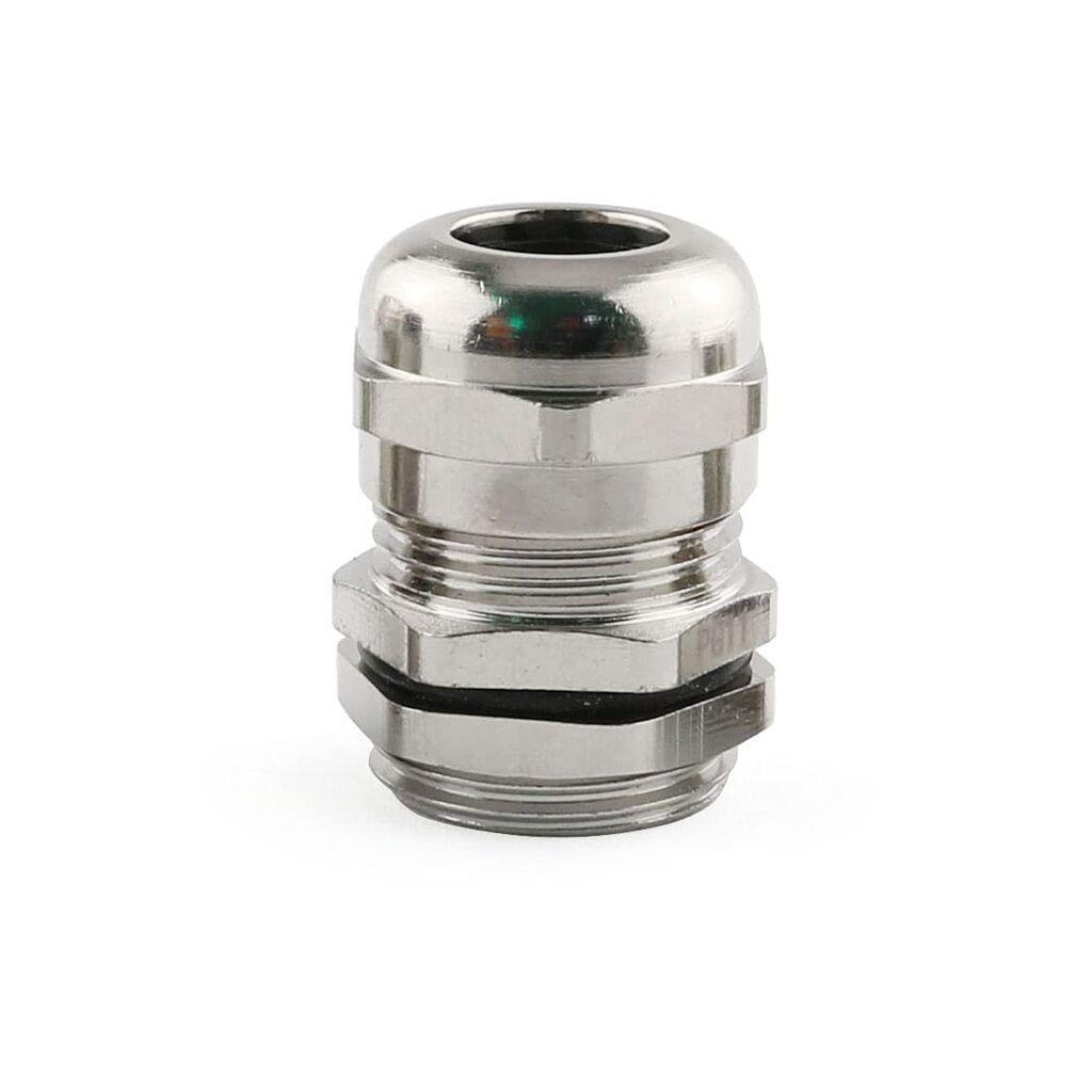 Alfa Electric Топлив осигурач DIII GL-GG 63A – FUSE-DIII-63A