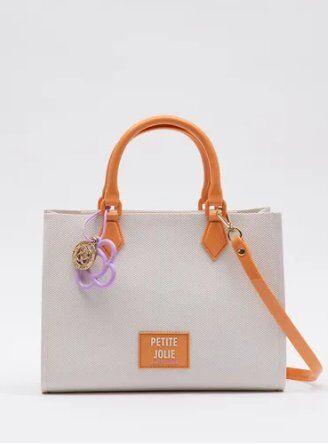 Petitte Jolie Торба Женска