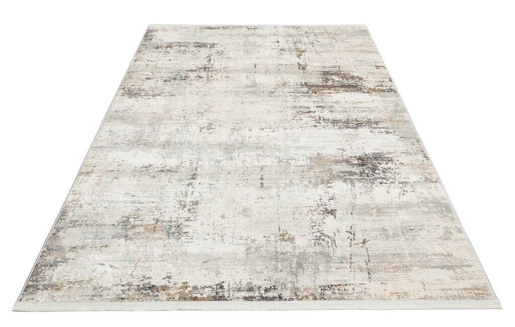 Тепих Conceptum Hypnose Lgs 01, 80x150 cm, Беж