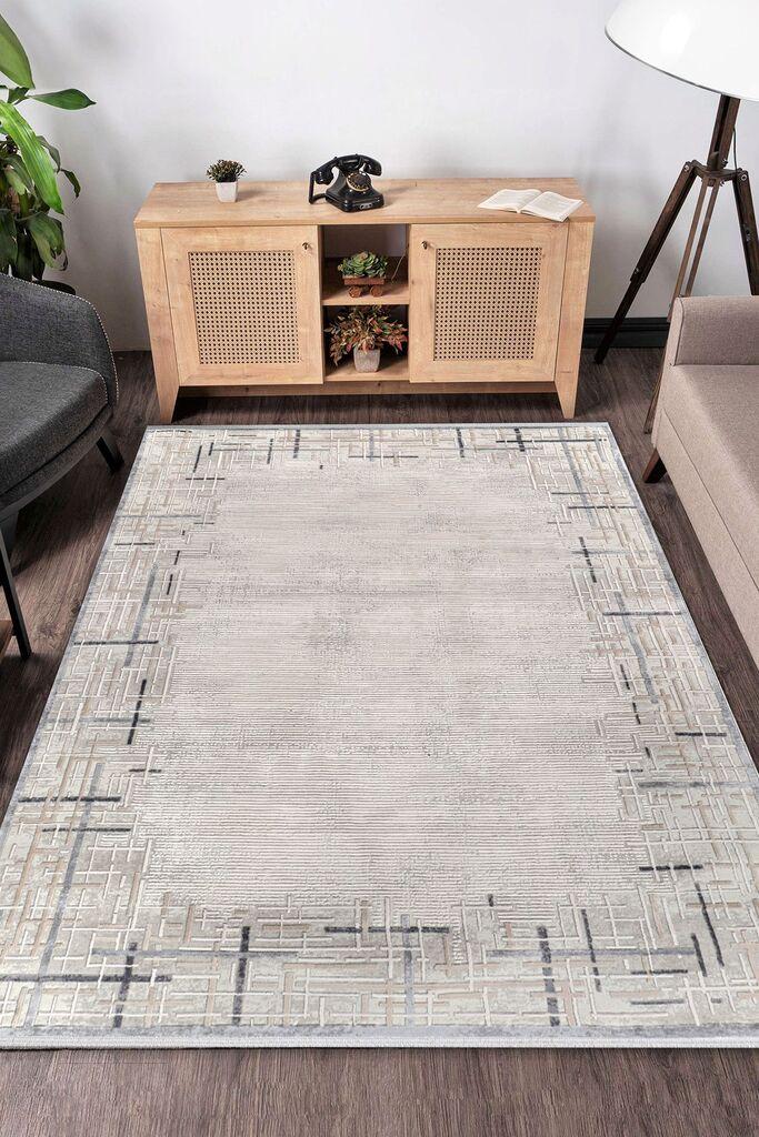 Conceptum Hypnose тепих Nazende Nz001, 160x230 cm, крем