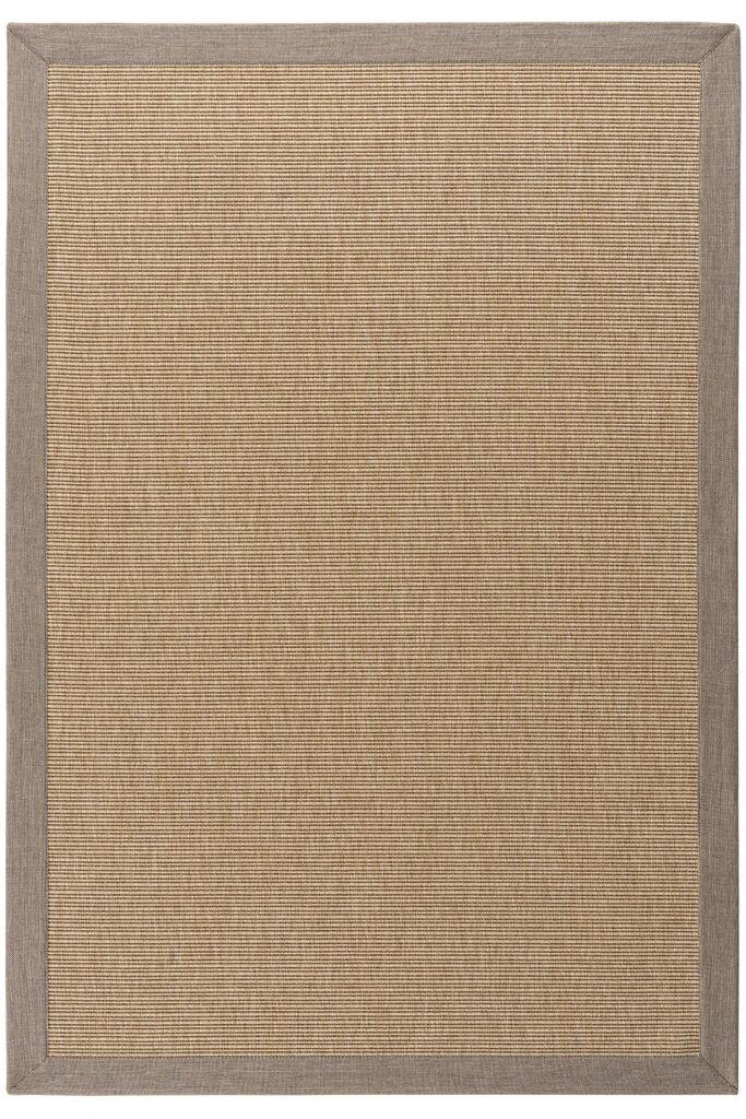 Conceptum Hypnose Carpet Madrid M201, 100x250 cm, кафеав