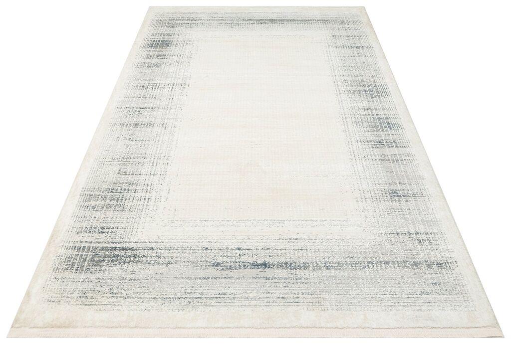 Тепих Conceptum Hypnose Lgs 08, 80x300 cm, крем