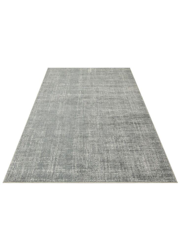 Conceptum Hypnose тепих KLH обичен, 80x300 cm, сив