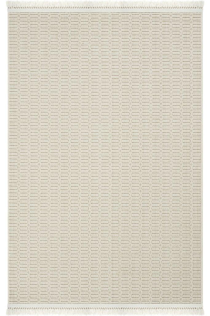 Conceptum Hypnose тепих Hasir 621, 100x350 cm, крем