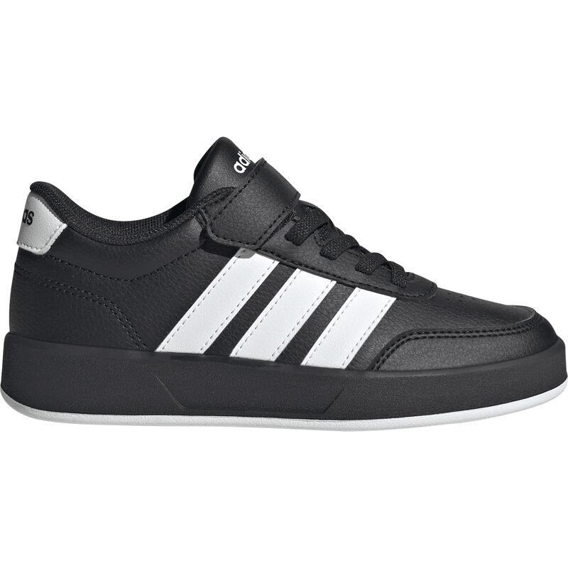 Adidas машки Breaknet 3.0 El, црни