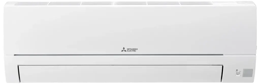 Mitsubishi Инвертер Клима Уред MSZ-HR50VFK/MUZ-HR50VF, Wi-Fi, бел