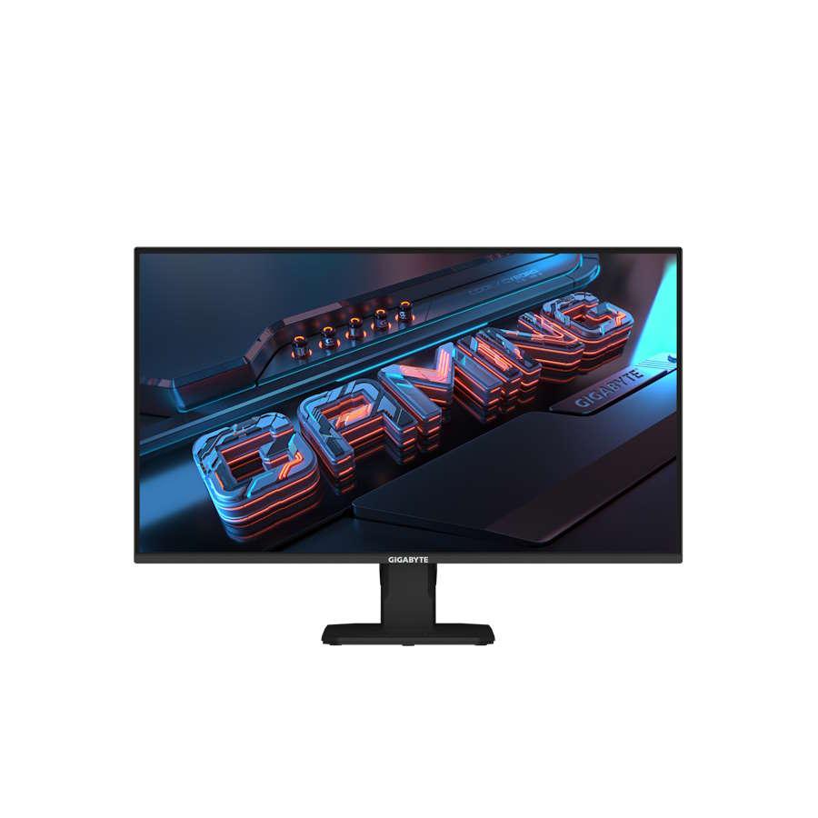 Gigabyte Гејминг Монитор GS25F2 25” 200 Hz IPS FHD