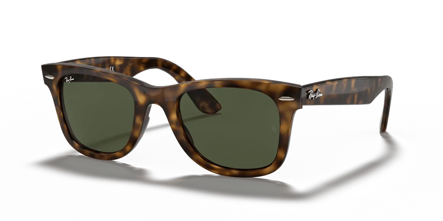 RAY BAN Очила за сонце 0RB4340 71050