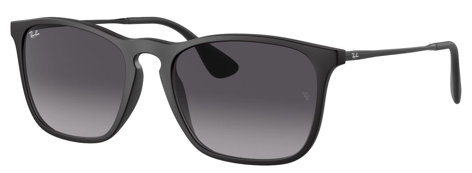 RAY BAN Очила за сонце 0RB4187 622/8G 54
