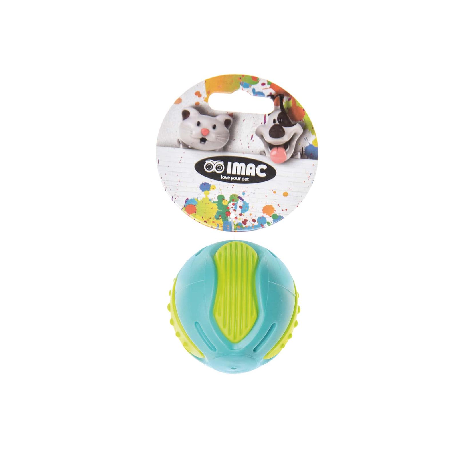 IMAC Играчка за куче