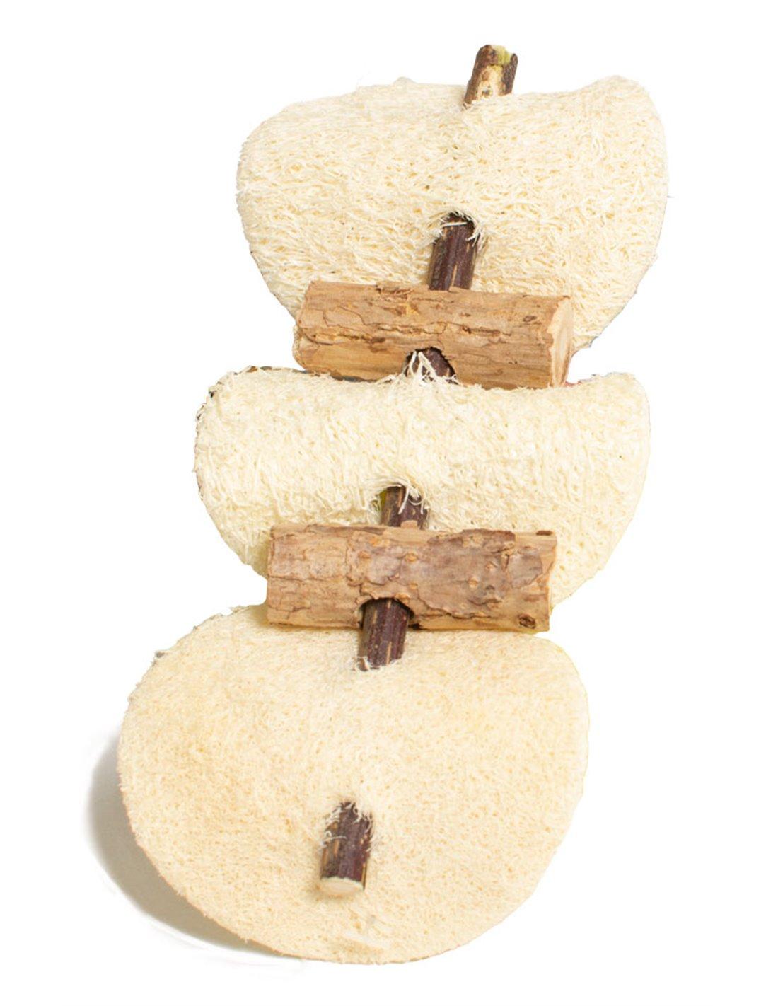 FARM COMPANY Играчка за маче