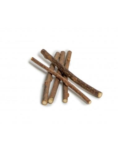 FARM COMPANY Играчка за маче