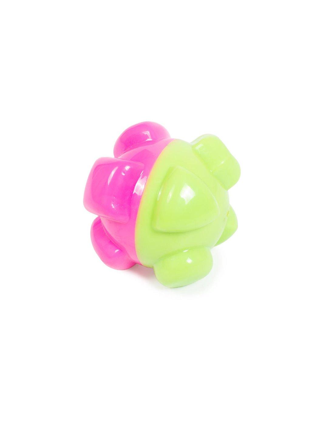 FARM COMPANY Играчка за куче