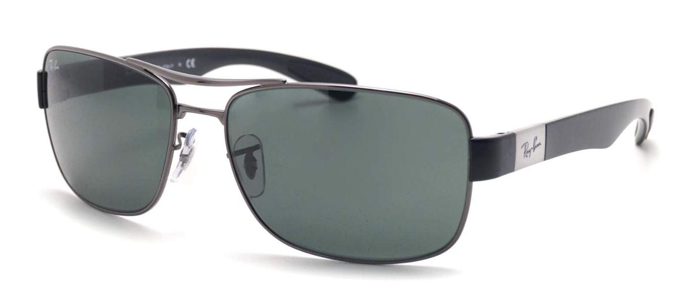 RAY BAN Очила за сонце 0RB3522 004/7164