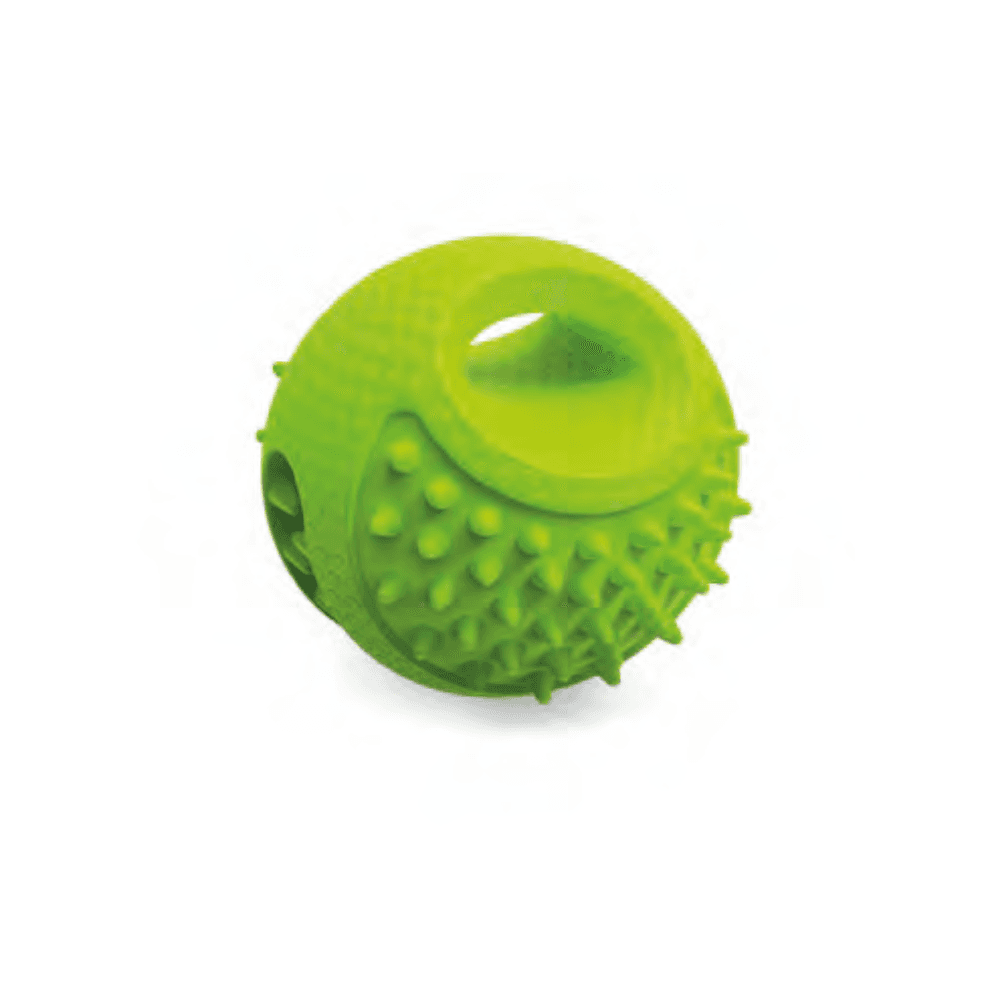 IMAC Играчка за куче