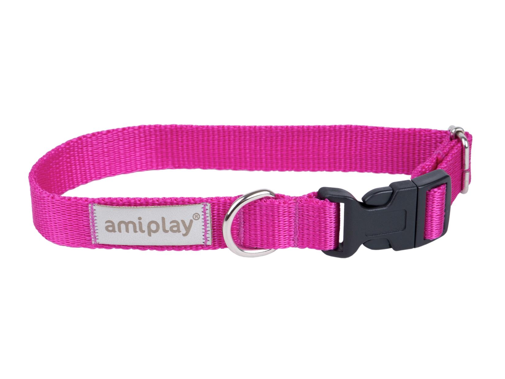AMIPLAY Околувратник за куче