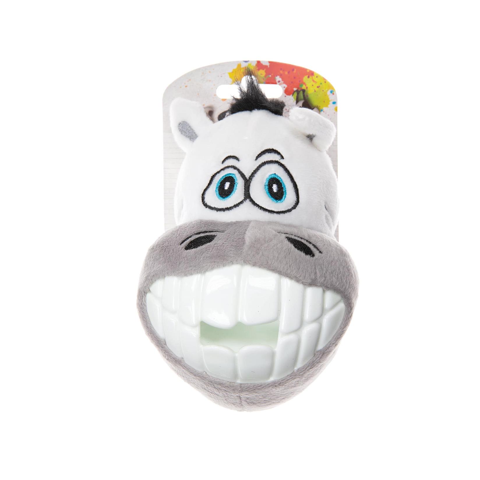 IMAC Играчка за куче