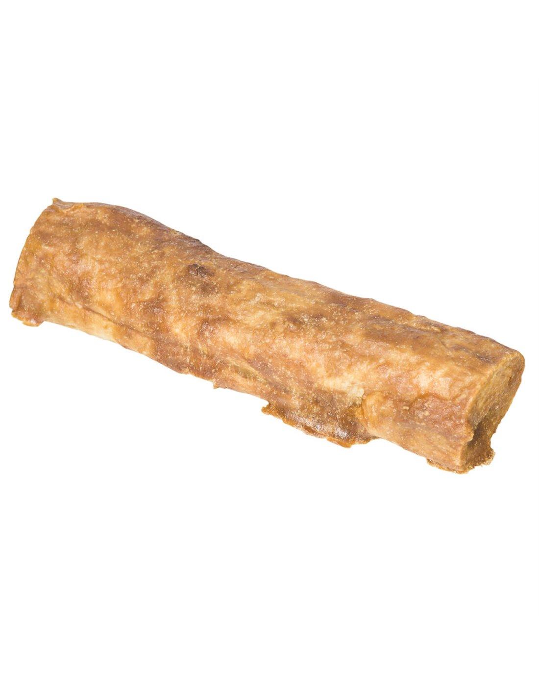 FARM COMPANY Награда за куче