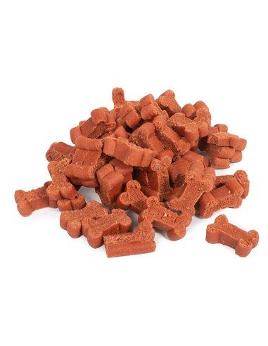 FARM COMPANY Награда за куче со говетско 120г