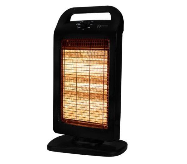 NEO Халогена Греалка 400/600/1200W 90-113