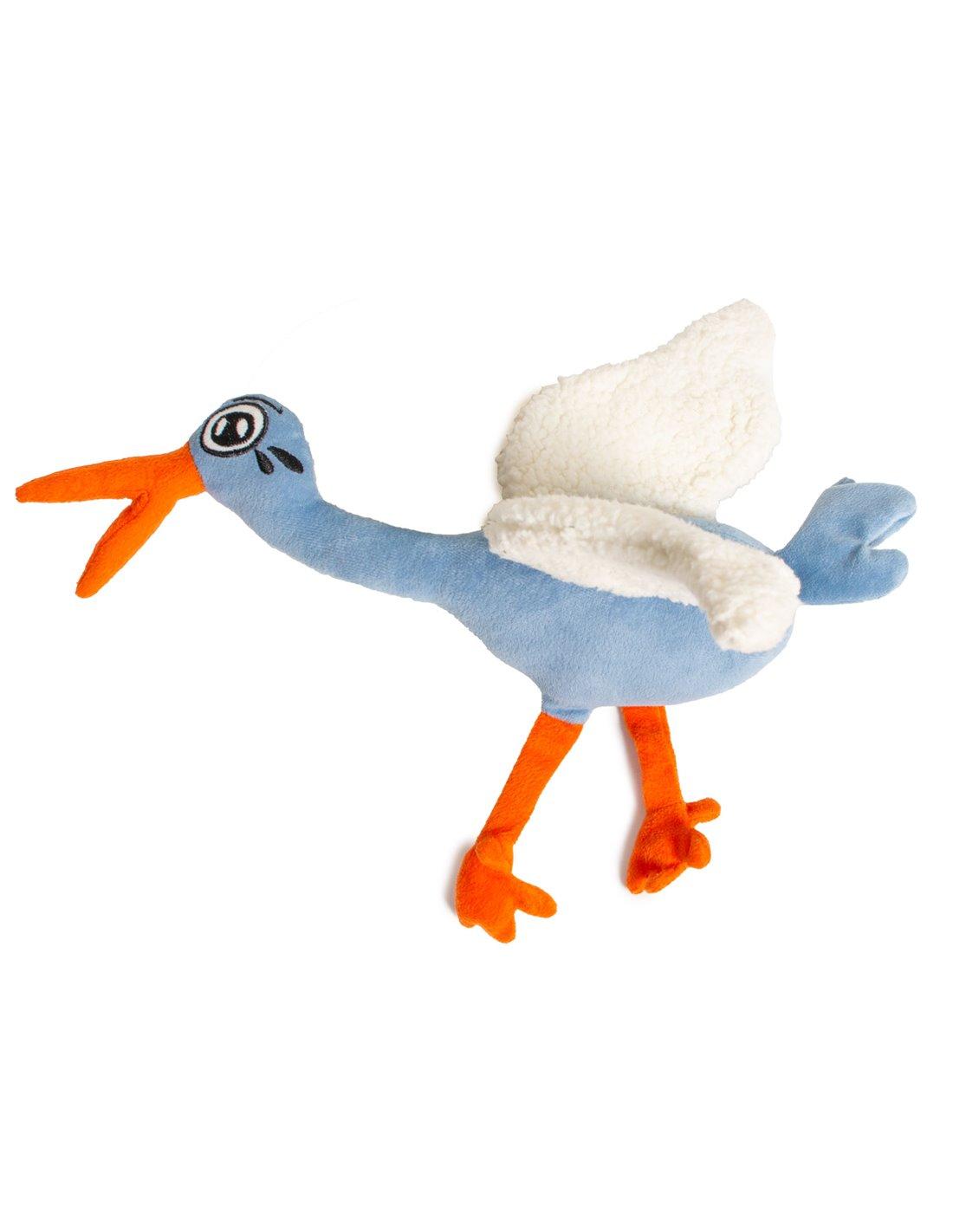 FARM COMPANY Играчка за куче