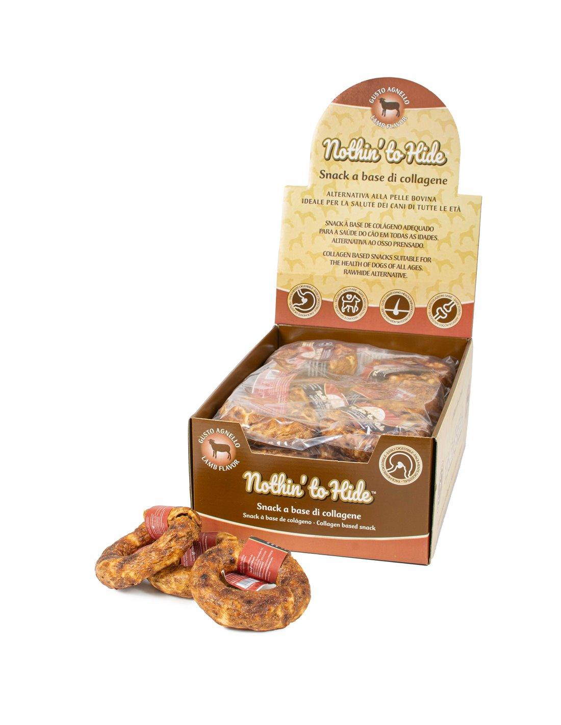 FARM COMPANY Награда за куче