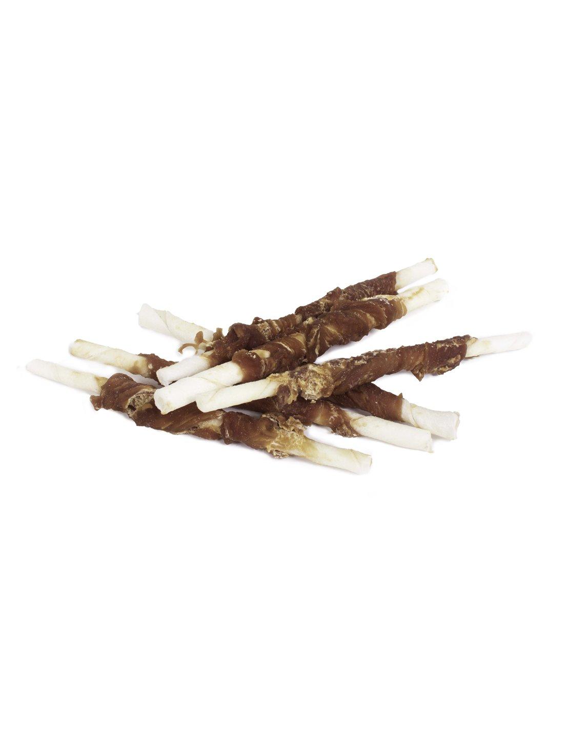 FARM COMPANY Награда за куче, 1 кутија x 45 парчиња