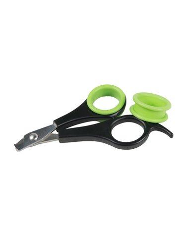 FARM COMPANY Ноктарица за нокти