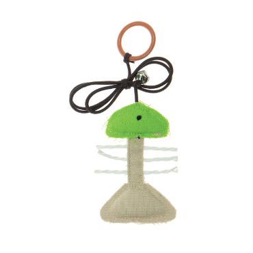 IMAC Играчка за маче