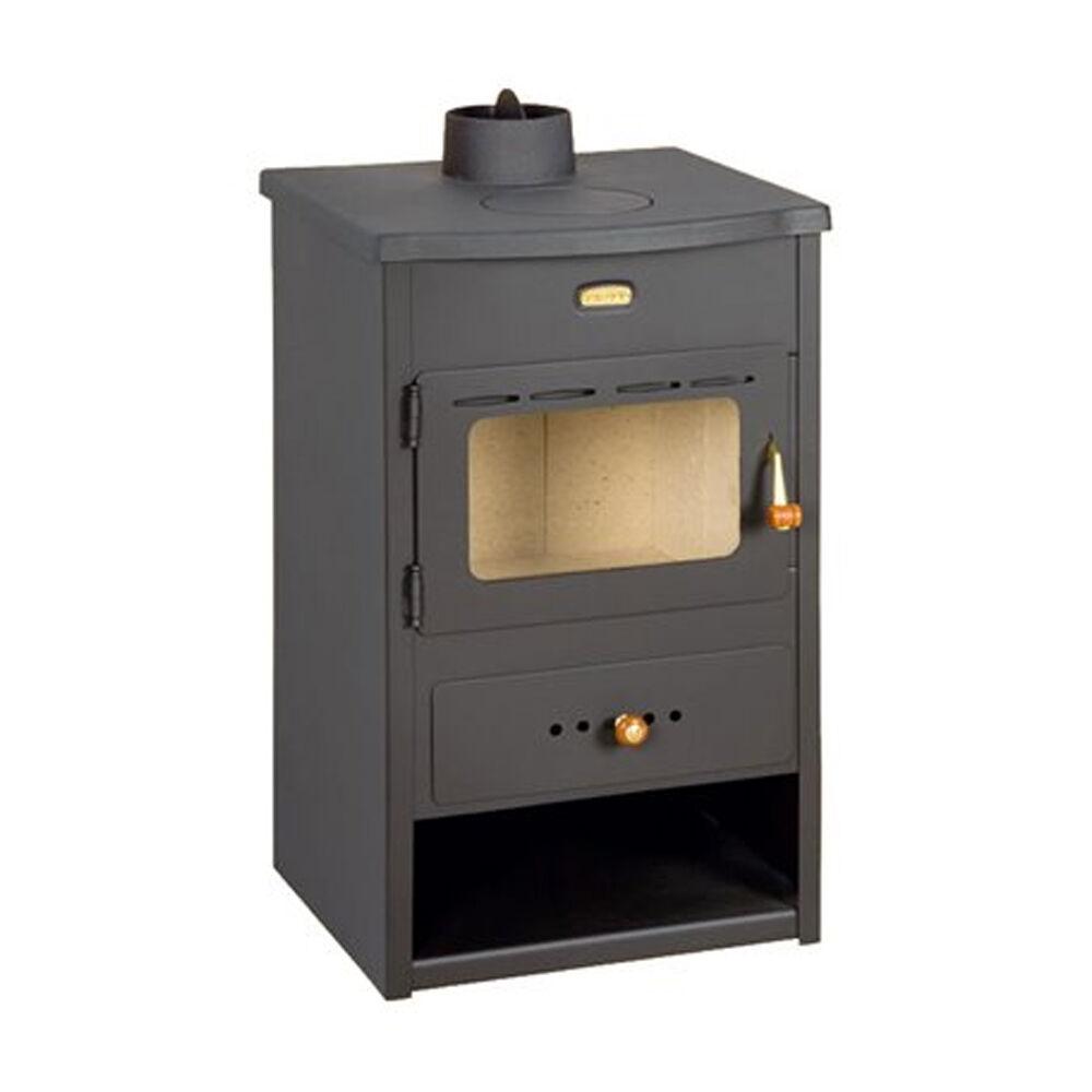 PRITY Печка  на дрва